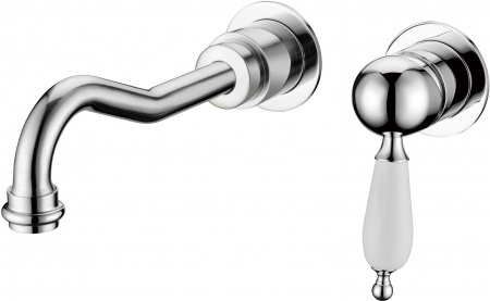 ��������� Boheme Tradizionale Chromo 267 � ���������� ������, ��� ��������