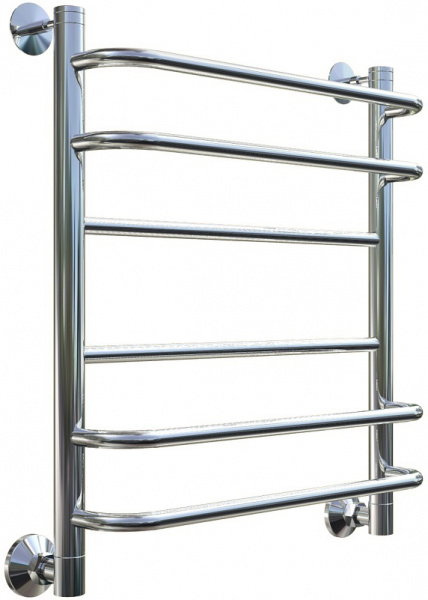 ����������������� ������� ������ ����� ����� �� 3 ��17 60x40