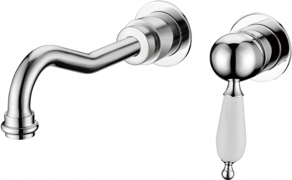 ��������� Boheme Tradizionale Chromo 267 � ���������� ������, ��� ��������