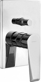 ��������� Omnires Astoria AS5635CR � ���������� ������, ��� ����� � �����, ����