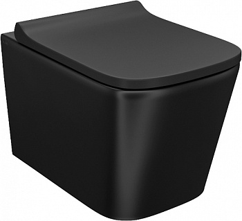 ������ ��������� IDDIS Bild BILR2BMi25 ������������, � �����������