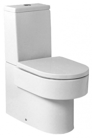 ������-������� Roca Happening 801562004 � �����������