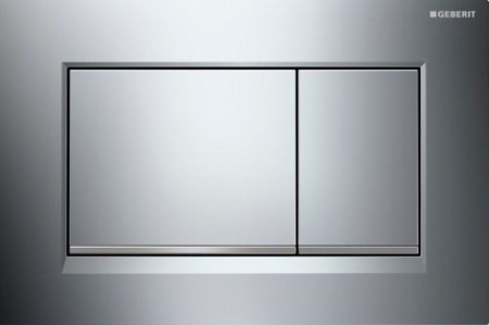 ������ ����� Geberit Sigma 30 115.883.KH.1 ����