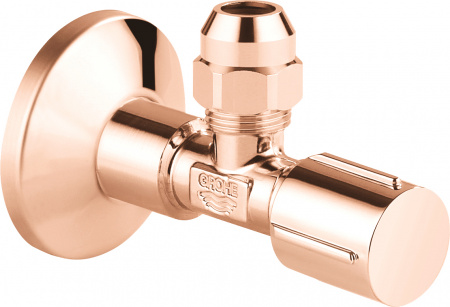 ������� Grohe 22037DA0 ������ �����