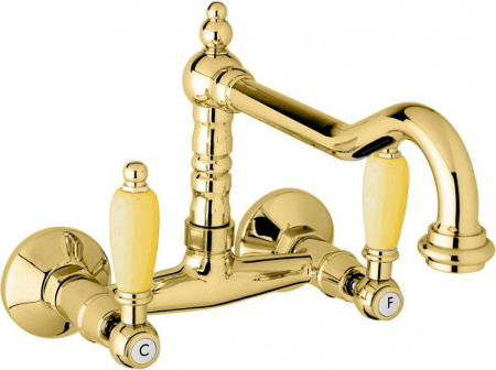 ��������� Cezares First LLP 03/24 M ��� �������� �����