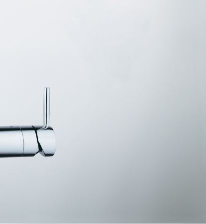 ��������� Grohe Minta 32488000 ��� �������� �����