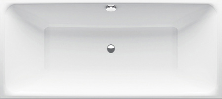 �������� ����� Bette Loft 170x80