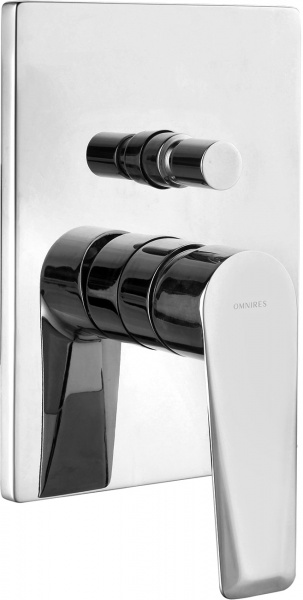 ��������� Omnires Astoria AS5635CR � ���������� ������, ��� ����� � �����, ����