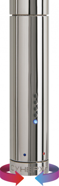 ����������������� ������������� ������� ������ 80x60, ������