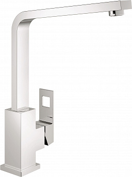 ��������� Grohe Eurocube 31255000 ��� �������� �����
