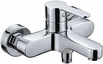 ��������� Clever Artic Urban 98541 ��� ����� � ����