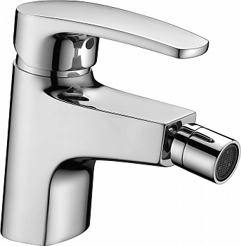 ��������� Elghansa Monica New 4622519