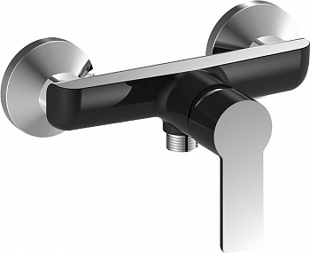  Argo Olimp 35-06P  , 