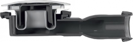 ����� ��� ������� Cezares CZR-02-90 � �������������