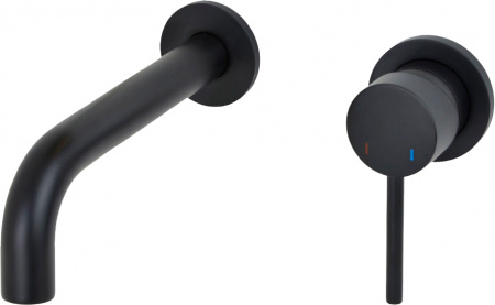  Bronze de Luxe Scandi 14511B   ,  , 