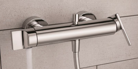 ��������� VitrA Suit A42488EXP ��� ����� � �����