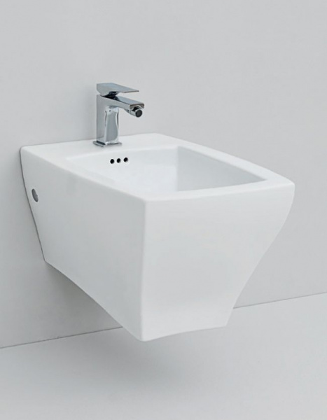 ���� ��������� ArtCeram Jazz JZB001 ����� �������