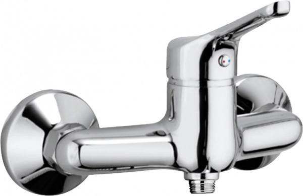 ��������� Paini Bios 05CR511LMKM ��� ����