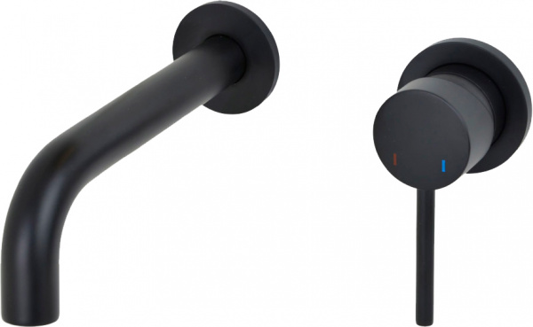  Bronze de Luxe Scandi 14511B   ,  , 