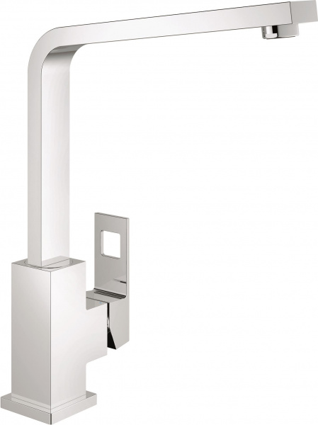 ��������� Grohe Eurocube 31255000 ��� �������� �����