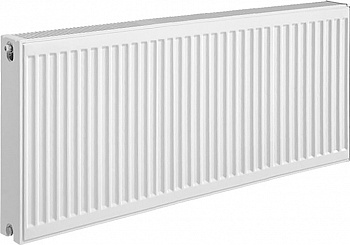 �������� �������� Kermi FKO 220501601N2Y ��� 22