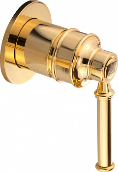 ��������� Migliore Ermitage Mini 30201 � ���������� ������, ��� ����, ������