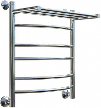 ����������������� ������� ������ ��������� �� 3 � ��2 60x40