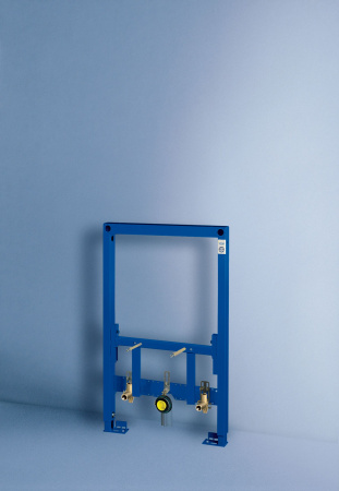 ������� ����������� ��� ���� Grohe Rapid SL 38543000