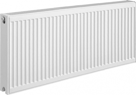 �������� �������� Kermi FKO 220501601N2Y ��� 22