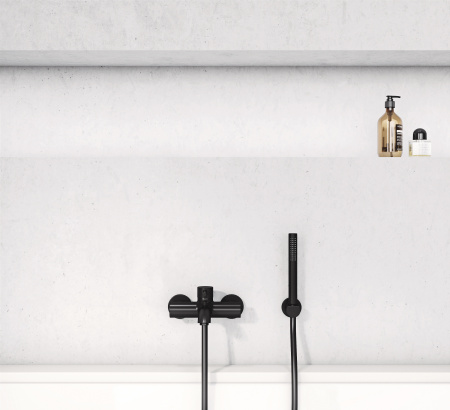 ��������� Kludi Bozz 386913976 ��� ����� � �����, ������