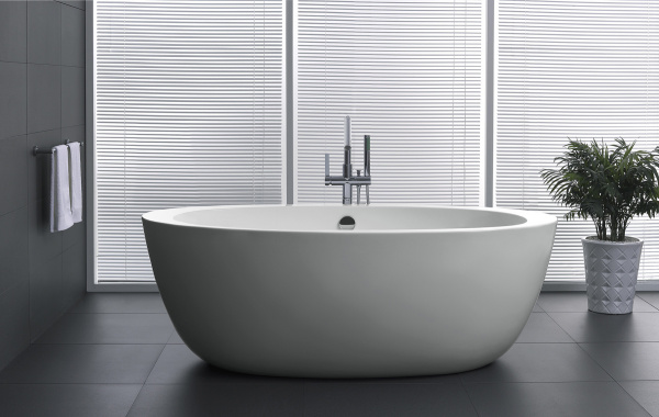 ��������� ����� BelBagno BB67-1700 170x90