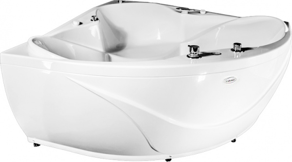 ��������� ����� Radomir ����������� 1-01-0-0-1-042 170x170