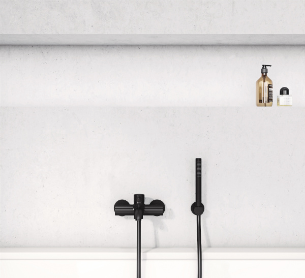 ��������� Kludi Bozz 386913976 ��� ����� � �����, ������