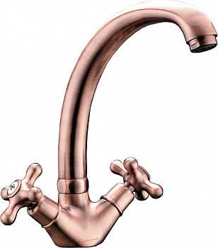 ��������� Elghansa Retro 5960254-T09-Copper