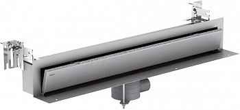   Mepa TersoWALL 150390 70 