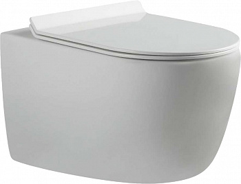 ������ ��������� Bravat Gina C21172UW-ENG ������� � �����������