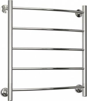 ����������������� ������� ������ ������-�2 60x60