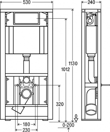 ������� ����������� ��� �������� Viega Viegaswift 587963