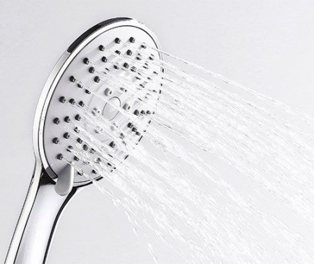 ������� �������� Wasserkraft A005