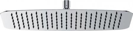 ������� ��� Clever Slim Inox Air 99602