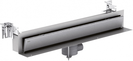   Mepa TersoWALL 150390 70 