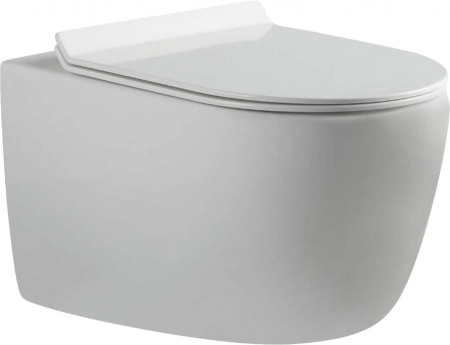 ������ ��������� Bravat Gina C21172UW-ENG ������� � �����������