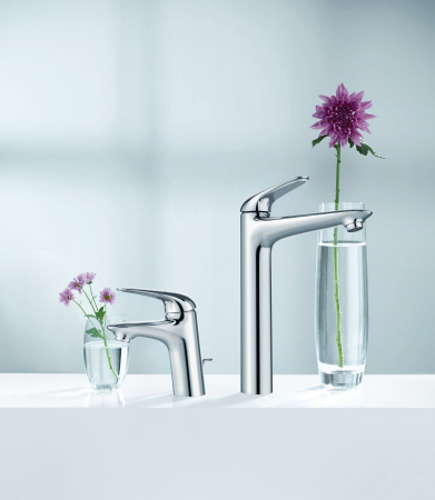  Grohe Eurostyle 23707003  