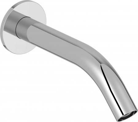 ��������� Jacob Delafon Grands Boulevards E25404-CP ��� �������� � ���������� ������ � ������� ����������