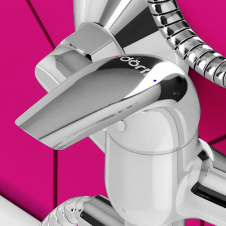 ��������� Dorff Stark D1109500 �������������