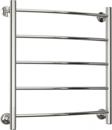 ����������������� ������� ������ ������-�2 60x60