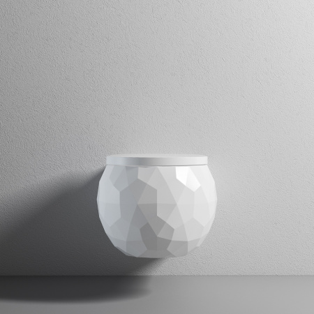 ������ ��������� Bien Pent ������������, � ����