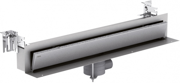   Mepa TersoWALL 150390 70 