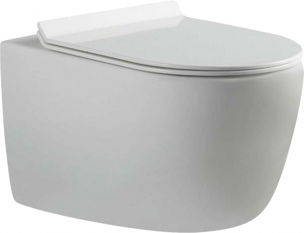 ������ ��������� Bravat Gina C21172UW-ENG ������� � �����������