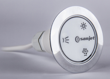 ��������� ����� Excellent Palace Relax WAEX.PAL18.RELAX 180x80